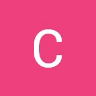 cdccreationz