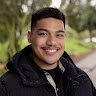 Casey Faamausili