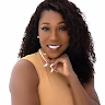 Ilyasa Singleton Kennard