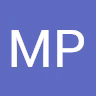 mhunter.perry