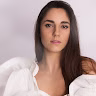 deangelisgiorgia2