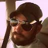 Joshua Parker