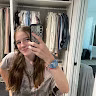 Isabella White