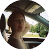 Hannah Mosier