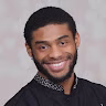 Kalen Alo Smith