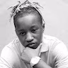 Fatima Diallo