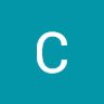 christopher.ross4790