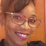 Ilissawalker37