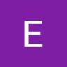 emily.e99989