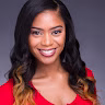 Chandrika Howard
