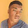 Anthony Aikens