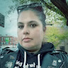 Justina Soof
