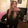 Kelsie Couse