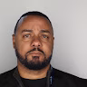 Abraham Vasquez