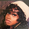 Xiomara Ezell