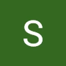 samdugard3