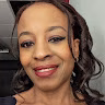 Angela Houston