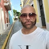 Saul Torres