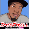 ImSoTyRell