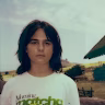 leon.iacobita