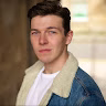 Jack Sherlock
