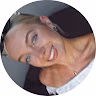 shannenmccormack