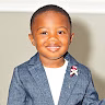 ZION PRATT