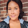 Nedra Kennedy