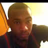 Lavalle Moore