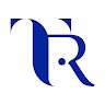 Thom Rikko