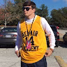 bradenmaloy0410