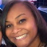 Shante Rucker