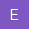 emmanueljb19