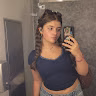 Sienna Goncalves