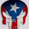 Michael R Gonzalez Sr