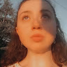 Jacqueline Klinges