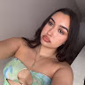 giuliannav7
