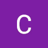 Craigoleary03