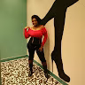 Takeela Eaglin