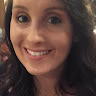ALLISON SCHAEFER