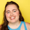 Alexandra Weitman