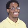 Xavier Johnson