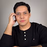 Bruno Santos