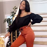 Alexius Henderson