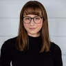 Jocelyn Dummert