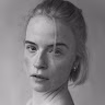 annaluciagustmann