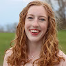 Grace Dresher