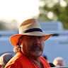 Tommy Crook