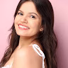 jillianlozanofilm
