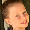 Arianna Pettitt
